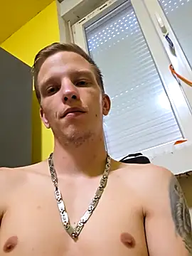 Xbabybo online show from July 29, 2026, 2:16 pm