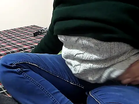 Snapshot of Punjab_kudi chatting on December 23, 2025, 4:34 am Punjab kudi online show from December 23, 2025, 4:34 am