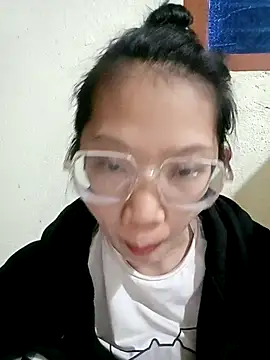 damsun 22 online show from March 6, 2026, 8:26 pm