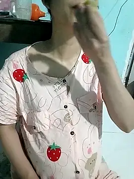 damsun 22 online show from March 30, 2026, 8:54 pm