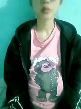 damsun 22 online show from February 27, 2026, 6:52 pm