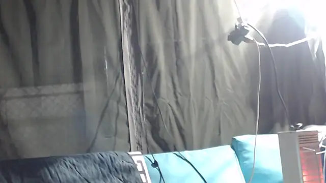 mspatience online show from March 7, 2026, 9:16 am