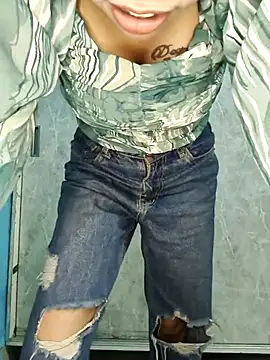 Snapshot of Hottest_Radhika__ chatting on March 9, 2026, 6:11 pm Hottest Radhika online show from March 9, 2026, 6:11 pm