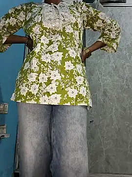 Snapshot of Hottest_Radhika__ chatting on March 15, 2026, 5:20 pm Hottest Radhika online show from March 15, 2026, 5:20 pm