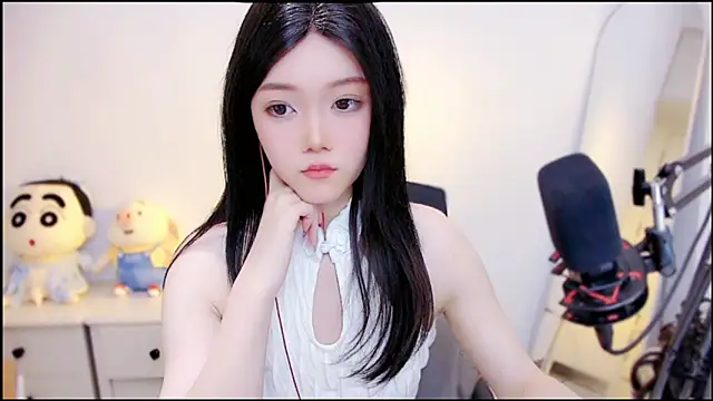 Snapshot of Cindy-dd chatting on June 17, 2026, 3:11 pm Cindy-dd online show from June 17, 2026, 3:11 pm