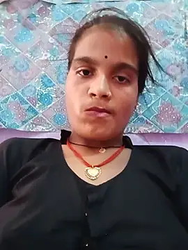 Snapshot of Anjli_hot44A chatting on June 28, 2026, 7:58 am Anjli hot44A online show from June 28, 2026, 7:58 am