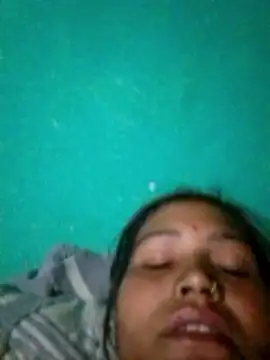 Snapshot of Anjli_hot44A chatting on January 14, 2026, 4:43 pm Anjli hot44A online show from January 14, 2026, 4:43 pm