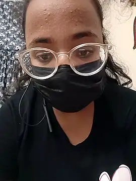 MaggieTelugu-15 online show from December 23, 2025, 8:13 am