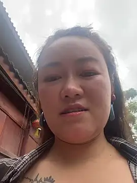 Snapshot of Molly-xiao chatting on May 26, 2026, 8:34 am Molly-xiao online show from May 26, 2026, 8:34 am