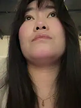 Snapshot of Molly-xiao chatting on January 16, 2026, 10:30 am Molly-xiao online show from January 16, 2026, 10:30 am