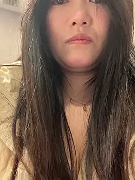 Snapshot of Molly-xiao chatting on January 12, 2026, 10:44 am Molly-xiao online show from January 12, 2026, 10:44 am