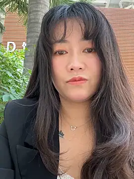 Snapshot of Molly-xiao chatting on April 9, 2026, 6:52 am Molly-xiao online show from April 9, 2026, 6:52 am