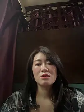 Snapshot of Molly-xiao chatting on May 27, 2026, 8:00 am Molly-xiao online show from May 27, 2026, 8:00 am