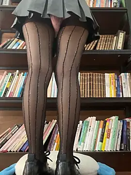 Snapshot of Molly-xiao chatting on March 28, 2026, 11:06 pm Molly-xiao online show from March 28, 2026, 11:06 pm