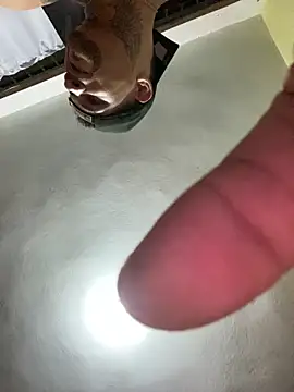 Dominicanobb online show from April 21, 2026, 9:16 am