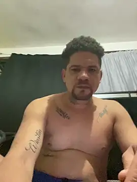 Dominicanobb online show from April 11, 2026, 5:48 am