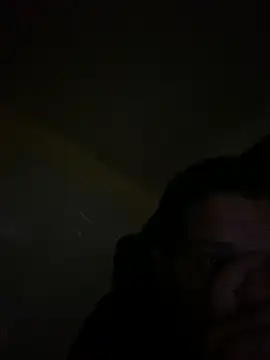 Dominicanobb online show from February 3, 2026, 4:32 am