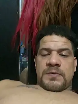 Dominicanobb online show from April 9, 2026, 6:41 am