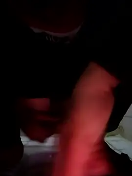 XZKYDDH125 online show from January 11, 2026, 6:04 pm