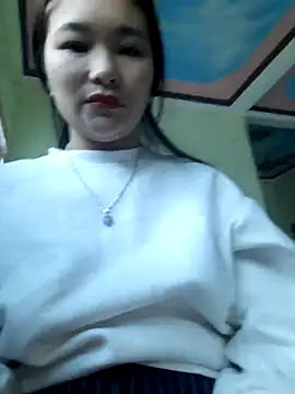 oh-july online show from December 22, 2025, 9:20 am