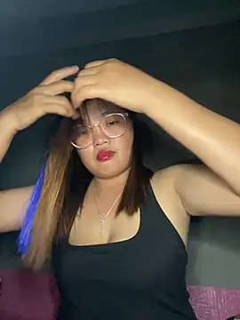 Snapshot of Wendy-2 chatting on March 27, 2026, 4:30 pm Wendy-2 online show from March 27, 2026, 4:30 pm