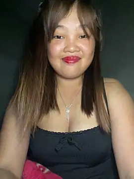 Snapshot of Wendy-2 chatting on April 20, 2026, 4:30 pm Wendy-2 online show from April 20, 2026, 4:30 pm