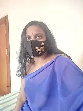 Hot Sweety02 online show from January 17, 2026, 9:57 am