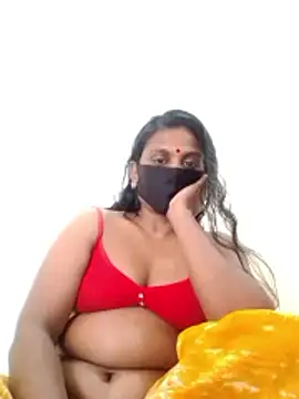 Hot Sweety02 online show from February 14, 2026, 11:10 am