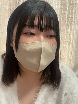 Mikami 00122 online show from February 9, 2026, 5:16 am