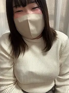 Mikami 00122 online show from February 11, 2026, 6:35 am