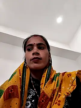 RAJE CUT online show from December 22, 2025, 10:37 am