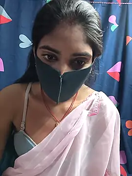 Snapshot of Naughty_Seema chatting on March 4, 2026, 4:15 pm Naughty Seema online show from March 4, 2026, 4:15 pm