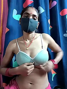 Snapshot of Naughty_Seema chatting on May 26, 2026, 6:28 pm Naughty Seema online show from May 26, 2026, 6:28 pm