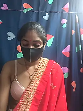 Snapshot of Naughty_Seema chatting on March 3, 2026, 4:36 pm Naughty Seema online show from March 3, 2026, 4:36 pm