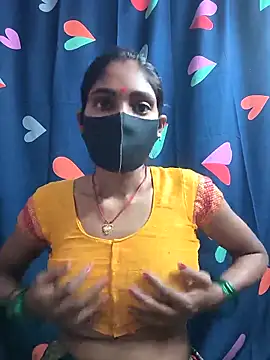 Snapshot of Naughty_Seema chatting on March 1, 2026, 9:42 am Naughty Seema online show from March 1, 2026, 9:42 am