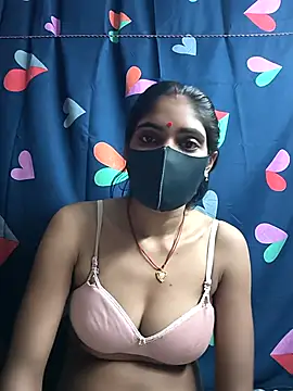 Snapshot of Naughty_Seema chatting on March 9, 2026, 5:05 pm Naughty Seema online show from March 9, 2026, 5:05 pm