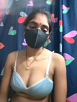 Snapshot of Naughty_Seema chatting on May 17, 2026, 7:25 pm Naughty Seema online show from May 17, 2026, 7:25 pm