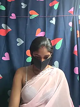 Snapshot of Naughty_Seema chatting on March 2, 2026, 4:14 pm Naughty Seema online show from March 2, 2026, 4:14 pm