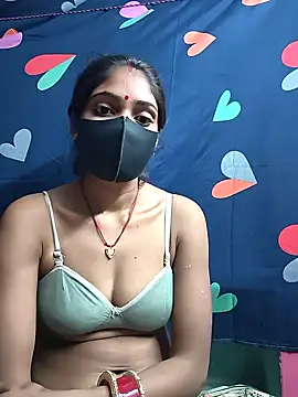Snapshot of Naughty_Seema chatting on March 12, 2026, 4:00 pm Naughty Seema online show from March 12, 2026, 4:00 pm