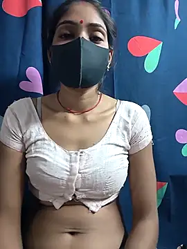 Snapshot of Naughty_Seema chatting on March 18, 2026, 5:58 pm Naughty Seema online show from March 18, 2026, 5:58 pm