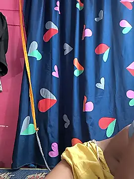 Snapshot of Naughty_Seema chatting on May 27, 2026, 4:58 pm Naughty Seema online show from May 27, 2026, 4:58 pm