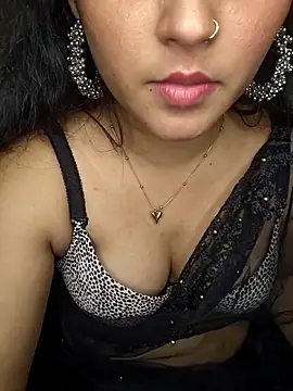 Saumyy online show from February 14, 2026, 4:18 pm