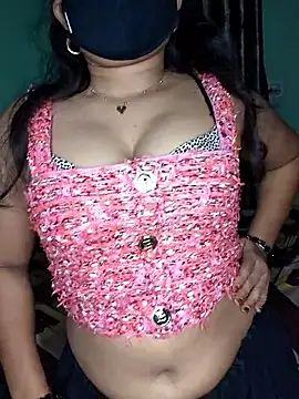 Saumyy online show from February 8, 2026, 5:10 pm