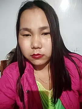 Snapshot of Leeza_123 chatting on January 8, 2026, 4:02 pm Leeza 123 online show from January 8, 2026, 4:02 pm