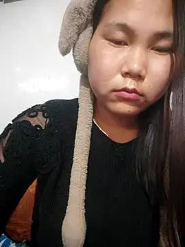 Snapshot of Leeza_123 chatting on February 1, 2026, 1:15 am Leeza 123 online show from February 1, 2026, 1:15 am