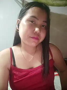 Snapshot of Leeza_123 chatting on February 2, 2026, 4:11 am Leeza 123 online show from February 2, 2026, 4:11 am