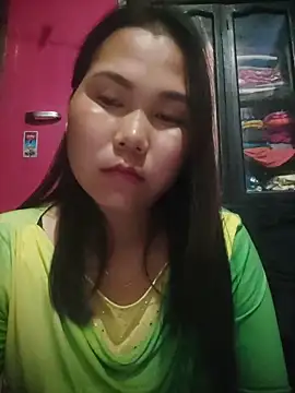 Snapshot of Leeza_123 chatting on February 22, 2026, 2:52 pm Leeza 123 online show from February 22, 2026, 2:52 pm