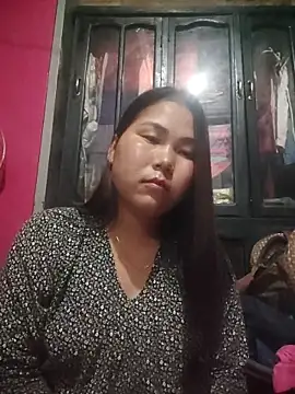 Snapshot of Leeza_123 chatting on February 28, 2026, 3:22 pm Leeza 123 online show from February 28, 2026, 3:22 pm