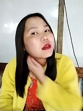 Snapshot of Leeza_123 chatting on January 8, 2026, 3:01 am Leeza 123 online show from January 8, 2026, 3:01 am