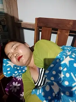 Snapshot of Leeza_123 chatting on January 11, 2026, 11:44 pm Leeza 123 online show from January 11, 2026, 11:44 pm